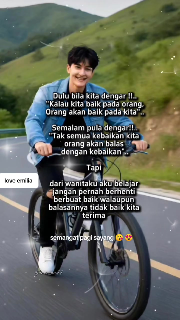 @B3l4H4N J1w4