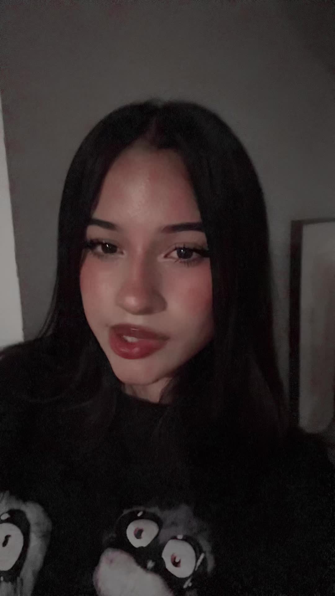 @Alurare
