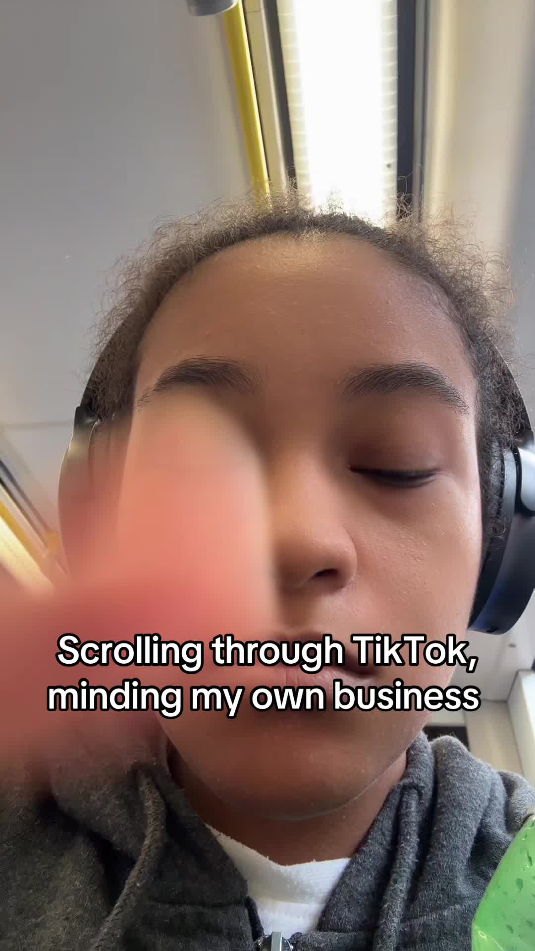 @C