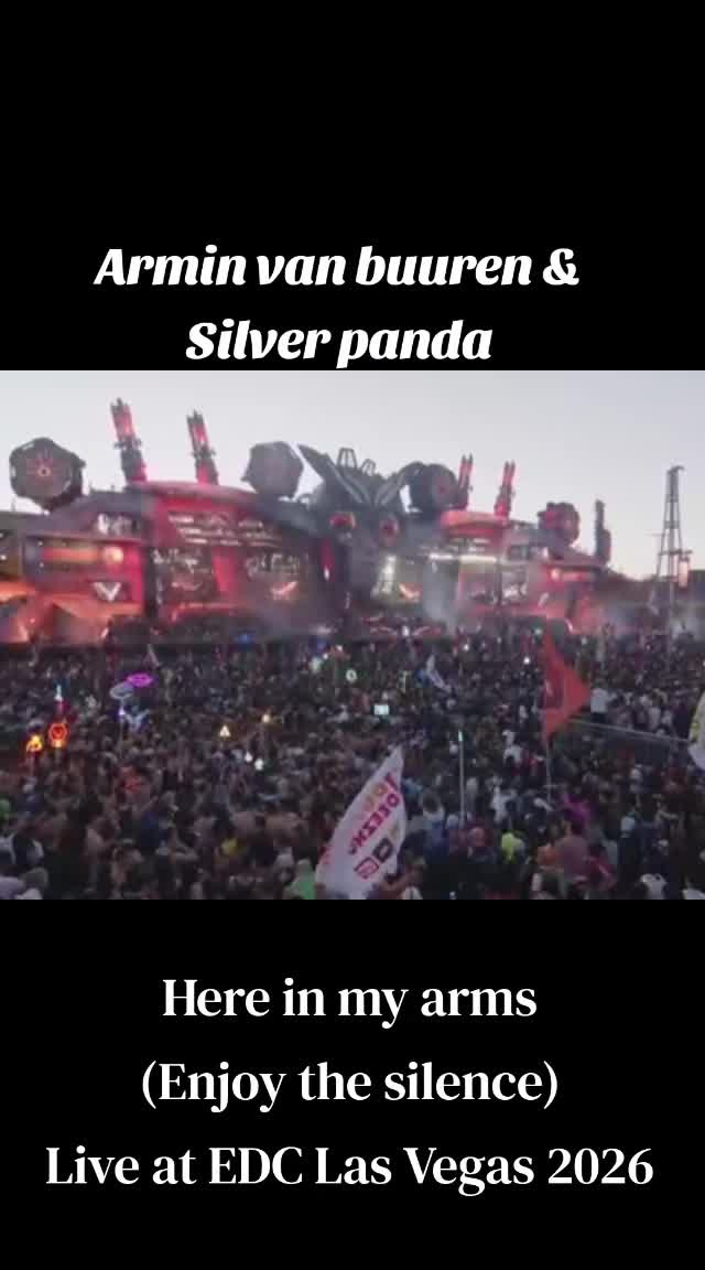 @Armintrance+