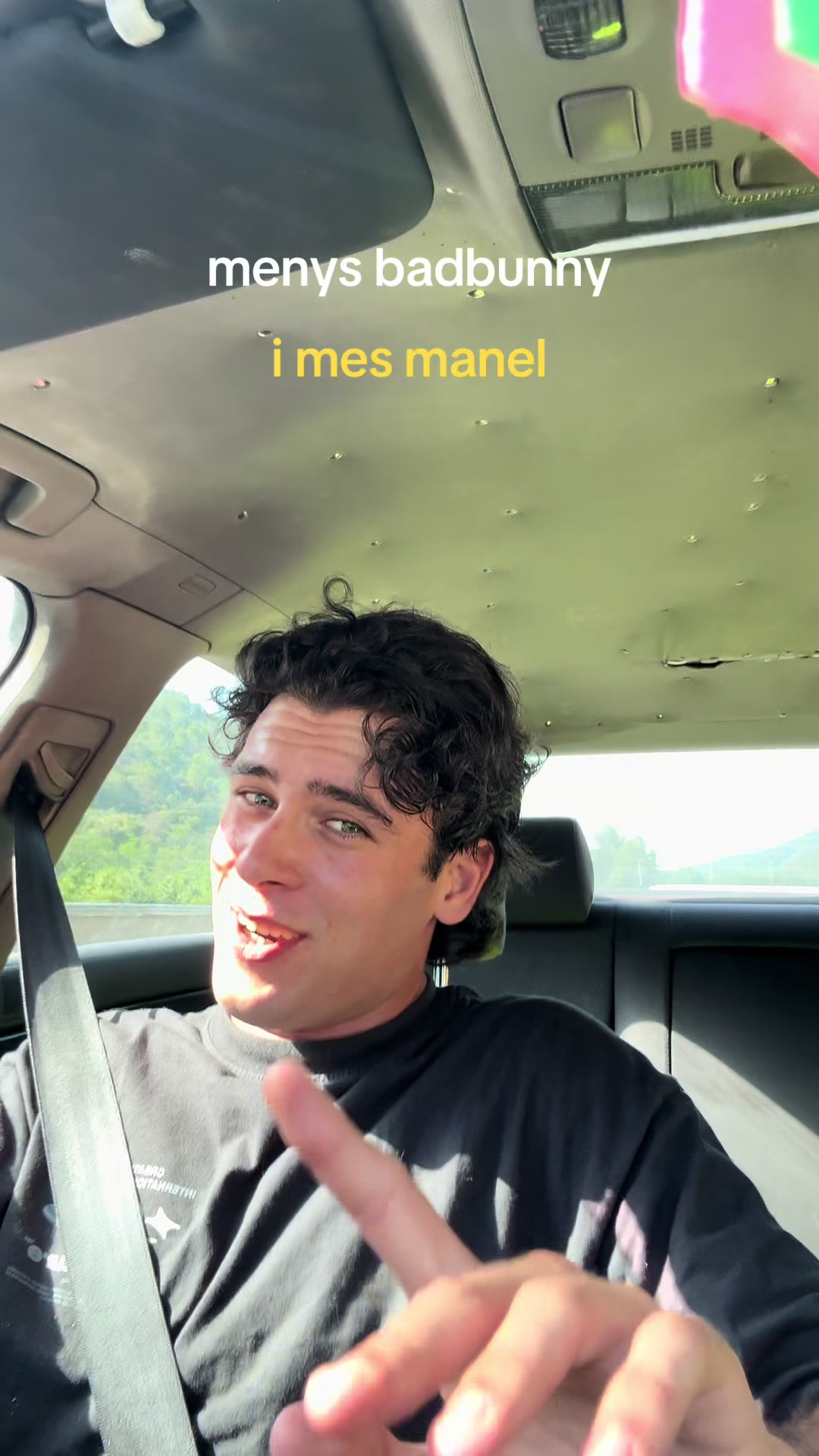 @&Agrave;leeex.tr 🤠