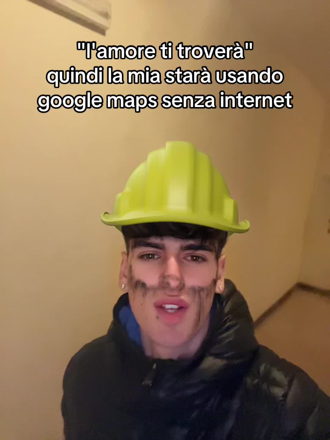 @๐๐๐๐๐๐๐