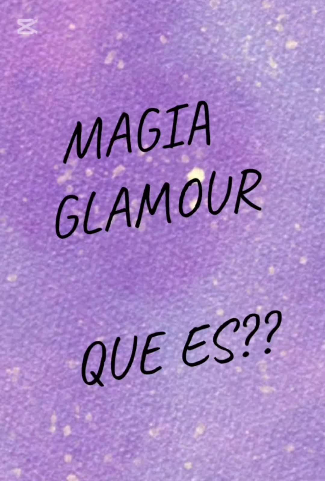 @Drukimagik