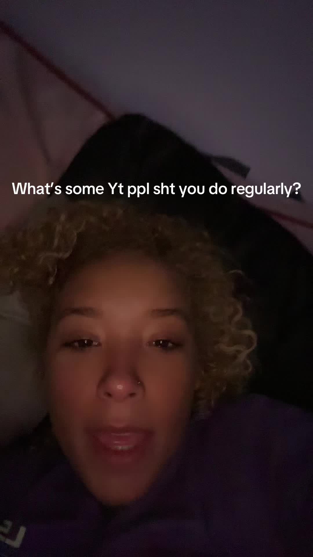 @Nikki