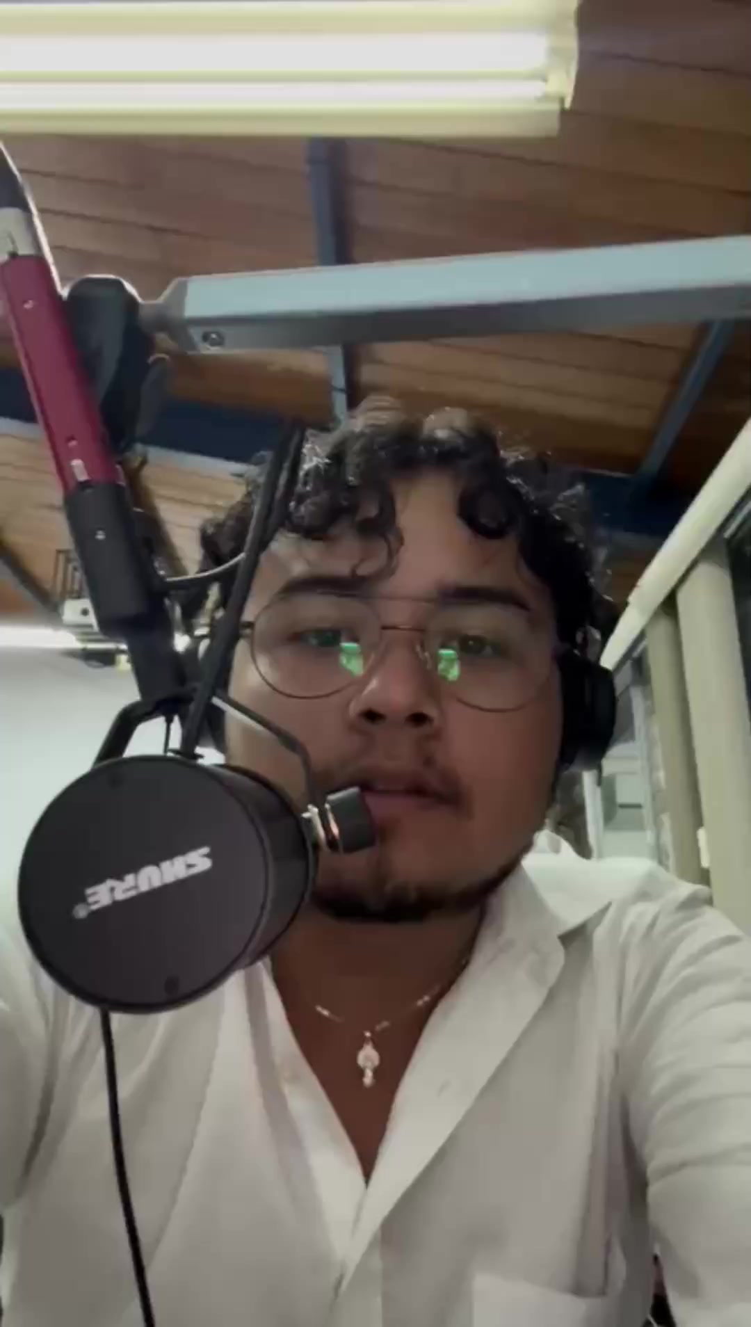 @Elpolitikid