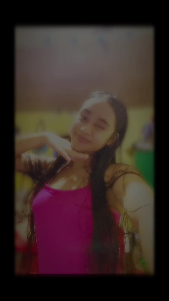 @@she_str 🫶🏿