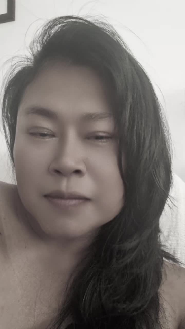 @chinita