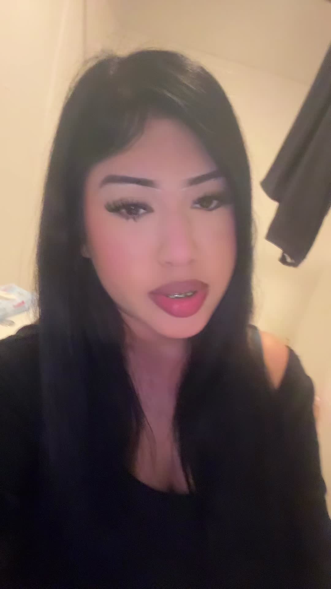@โ