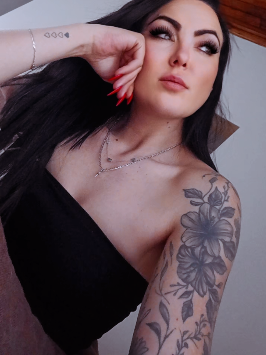 @🖤Blommie🖤