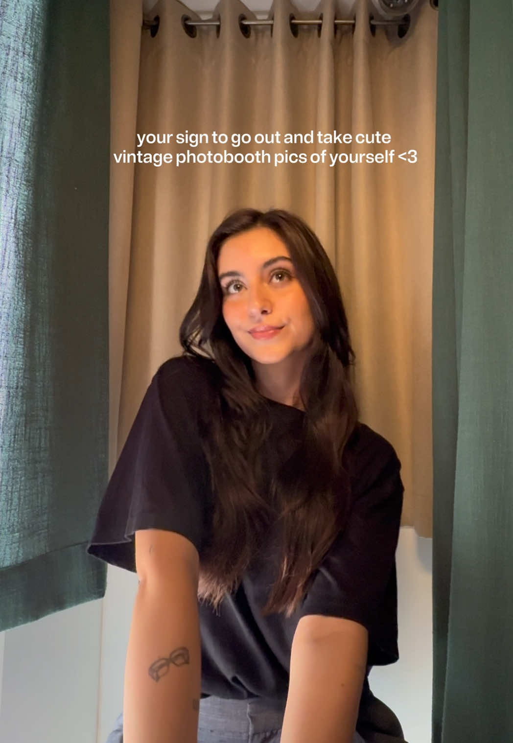 @beatriz ✿