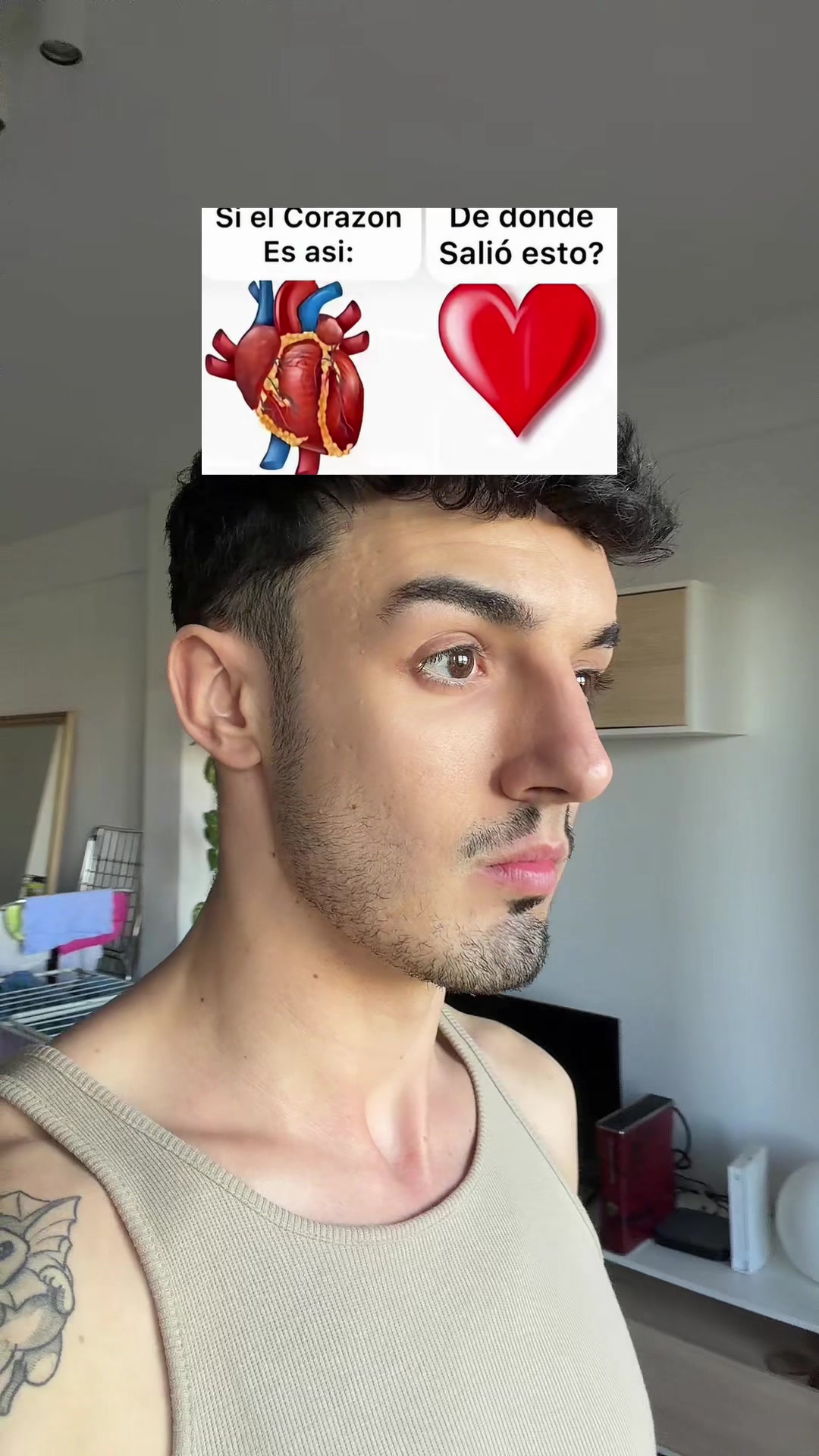 @Ezequiel