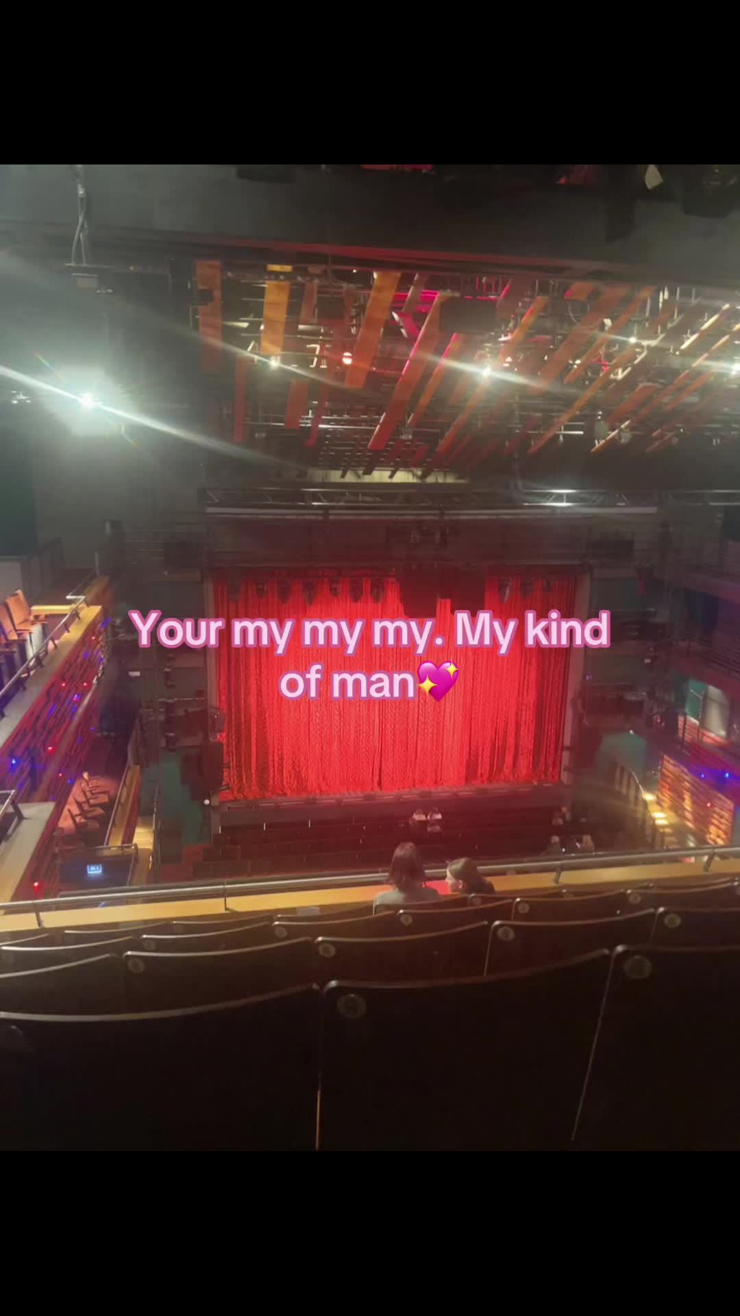@Relatable love version