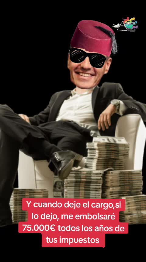@Herivermol