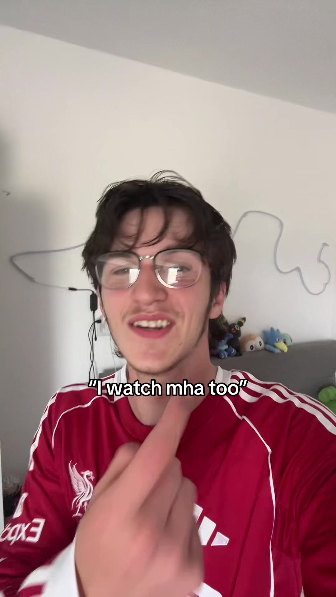@Taylor