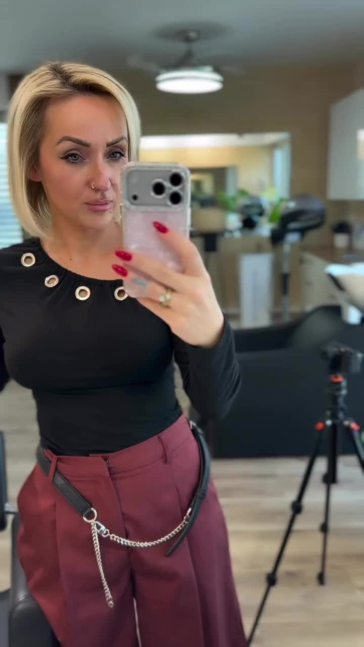 @Nelli Nagyvaradi
