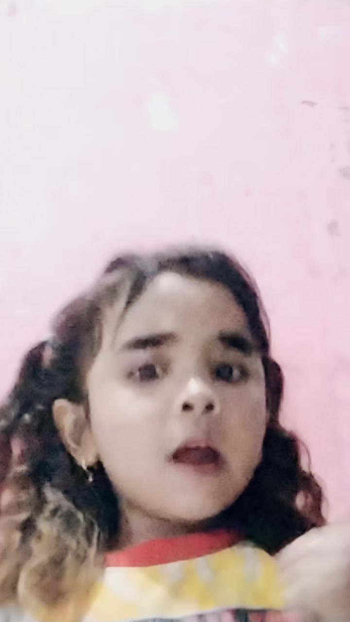 @kalisa cantikk imut &hearts;️