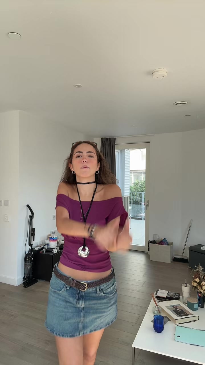 @mar