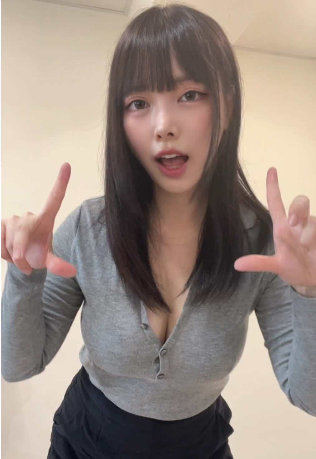 @蘭々