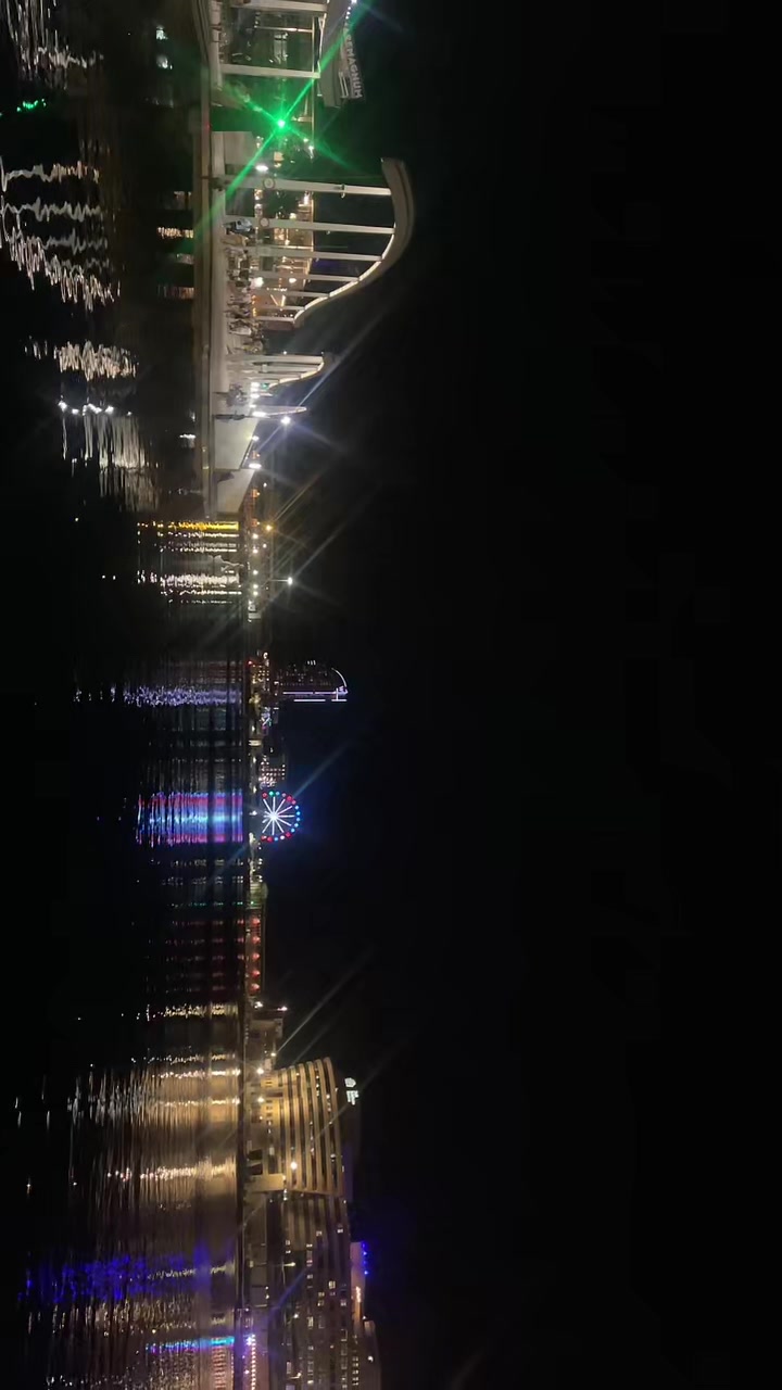 @Sara❤️bcn❤️🇲🇦✈️🏖️🇪🇸