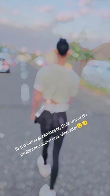 @deniii ♥๏ธ