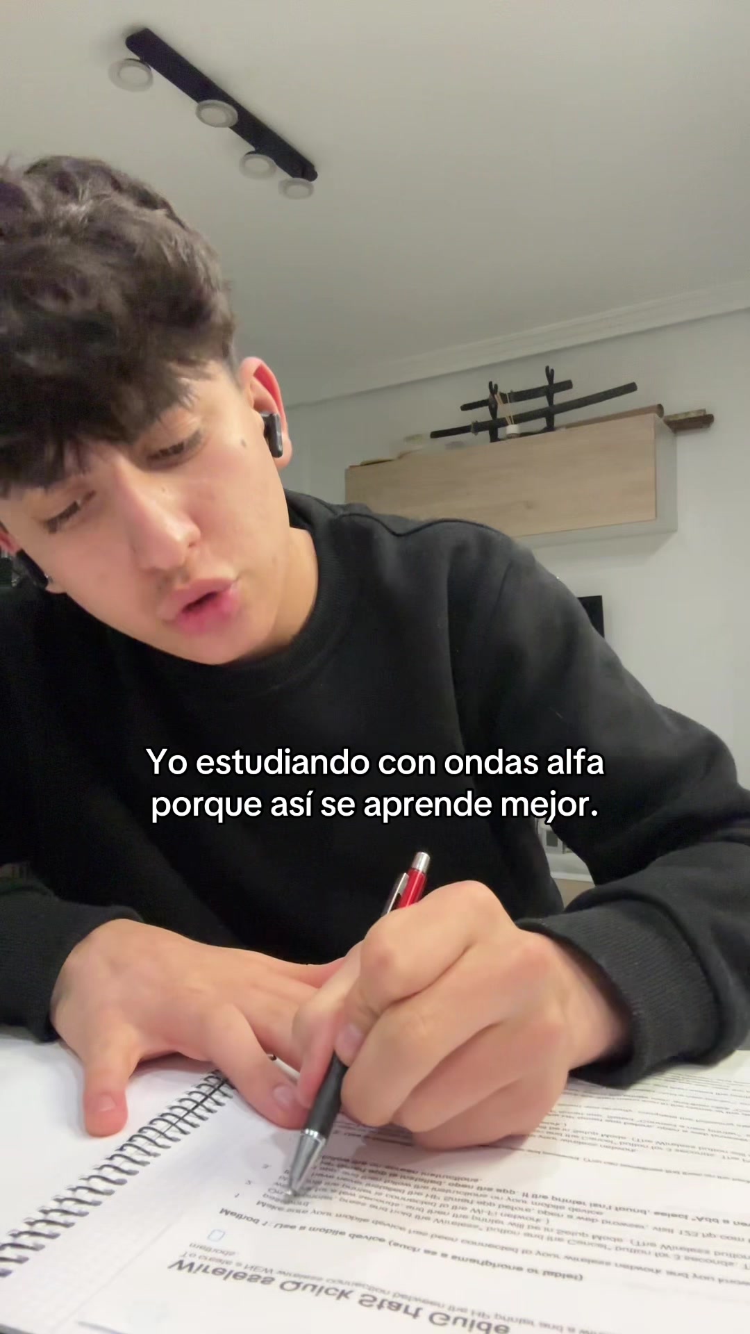 @Unax
