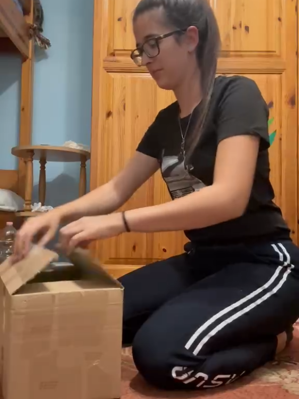 @eszti_08.21