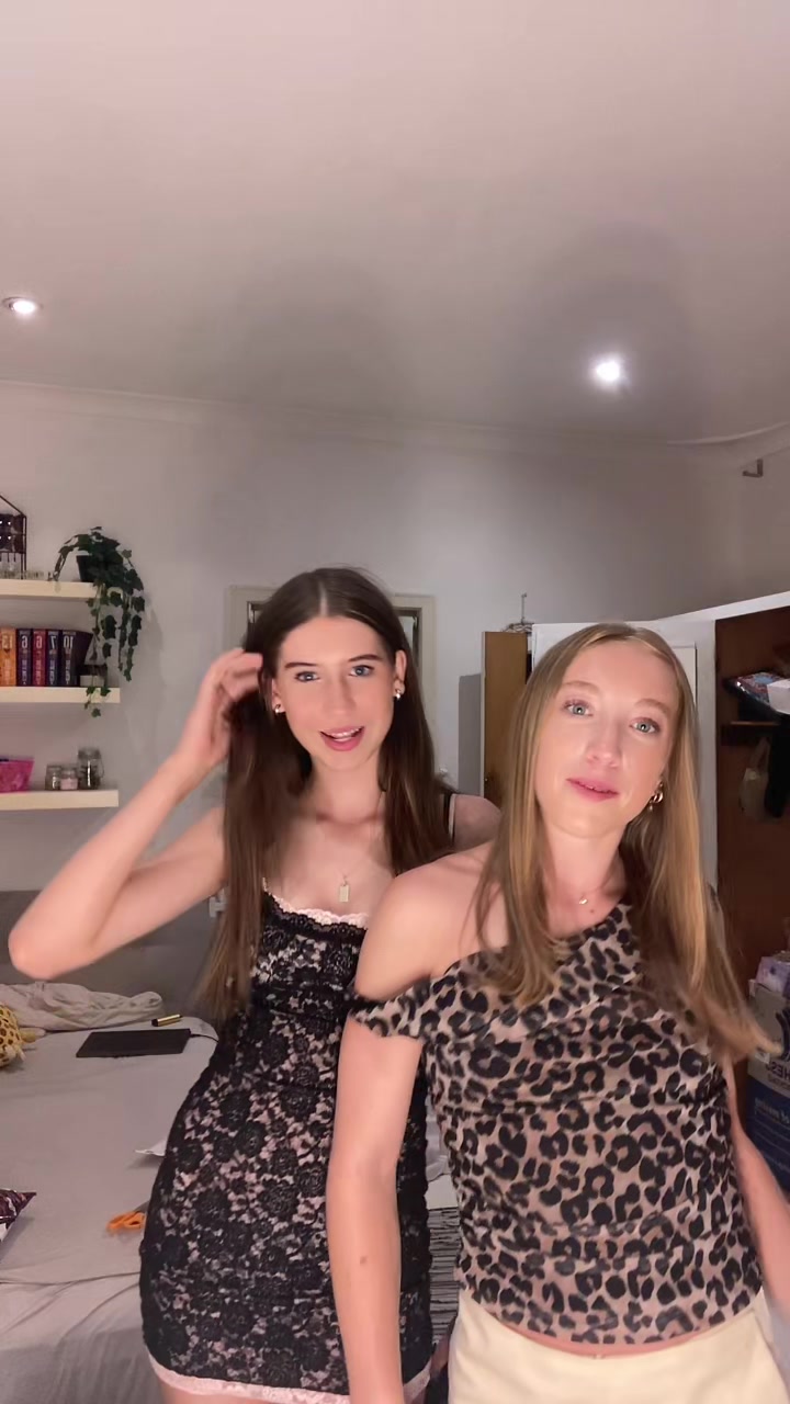 @CHLOE 🫶