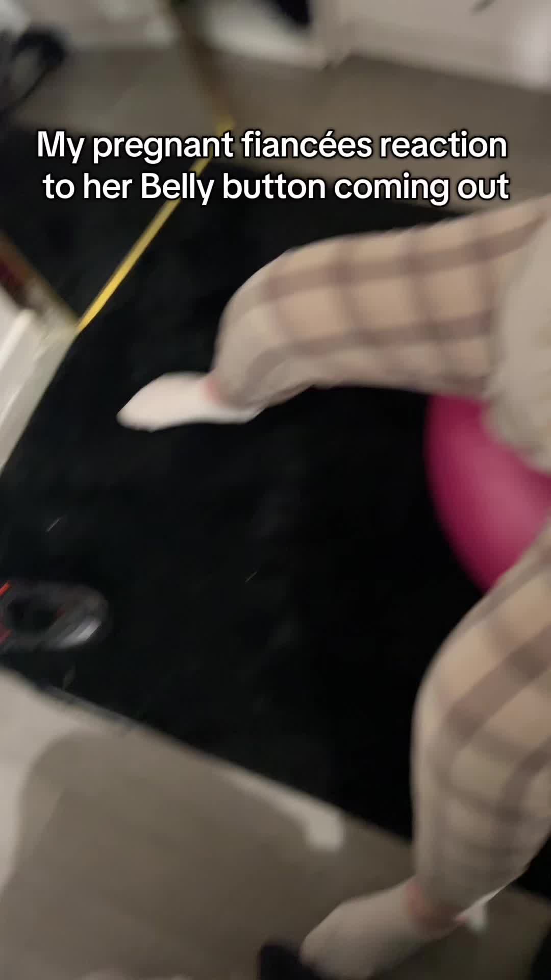 @BradAndMeg