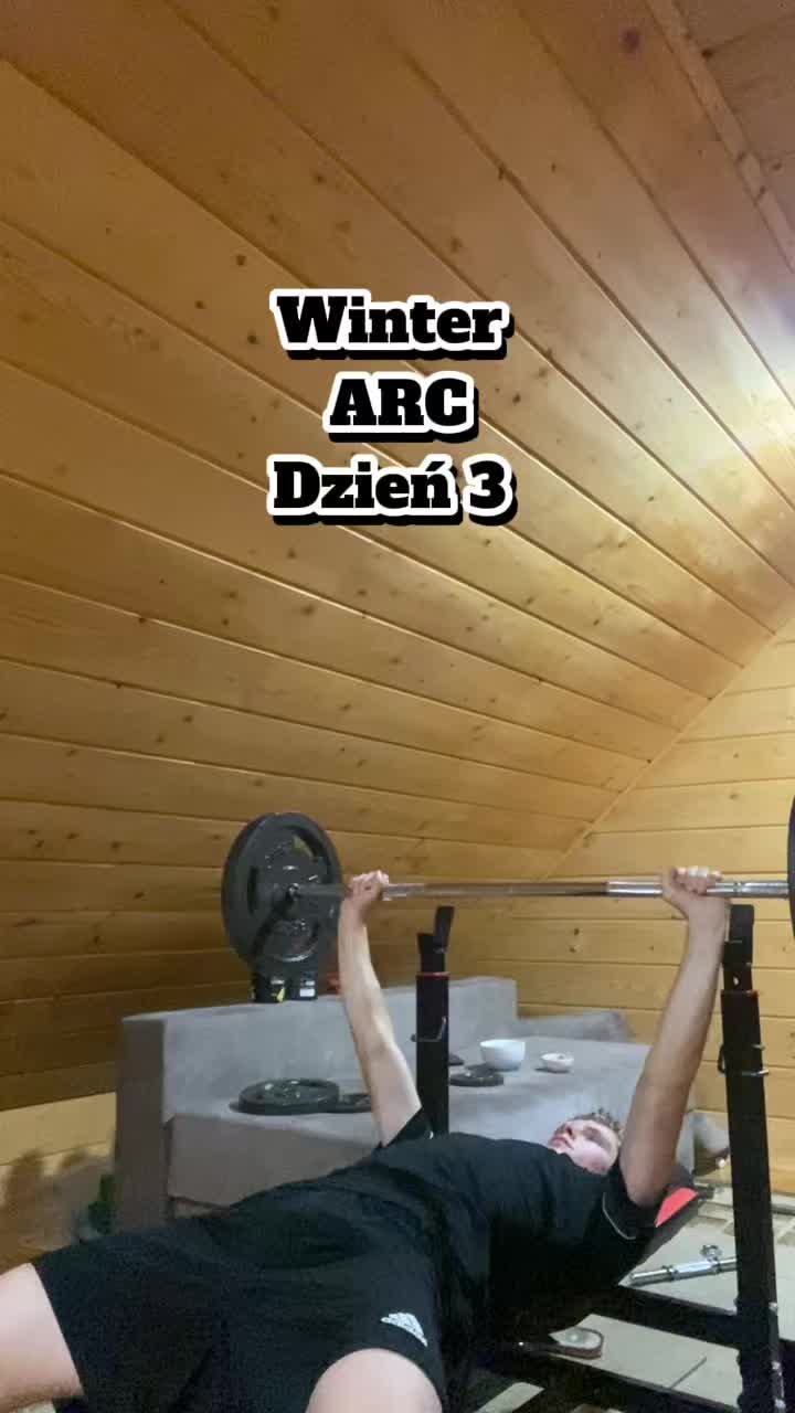 @builtbyski