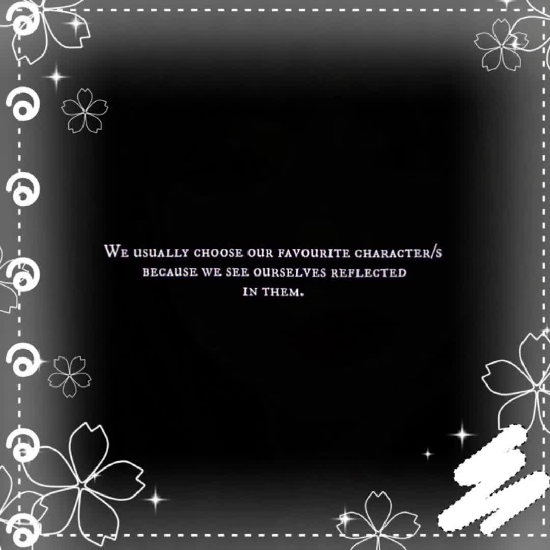 @Mellohi ♕ (Yoriichi's Version)
