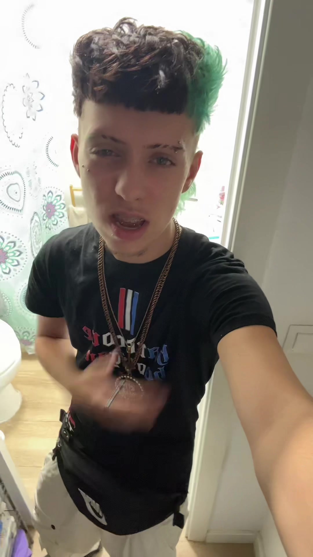 @𝓐𝓵𝓮𝓳𝓪𝓷𝓭𝓻𝓸 🔊
