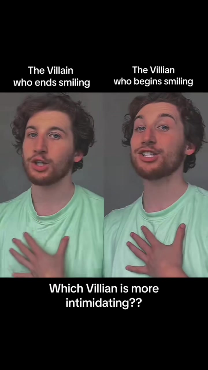 @James Hoyles