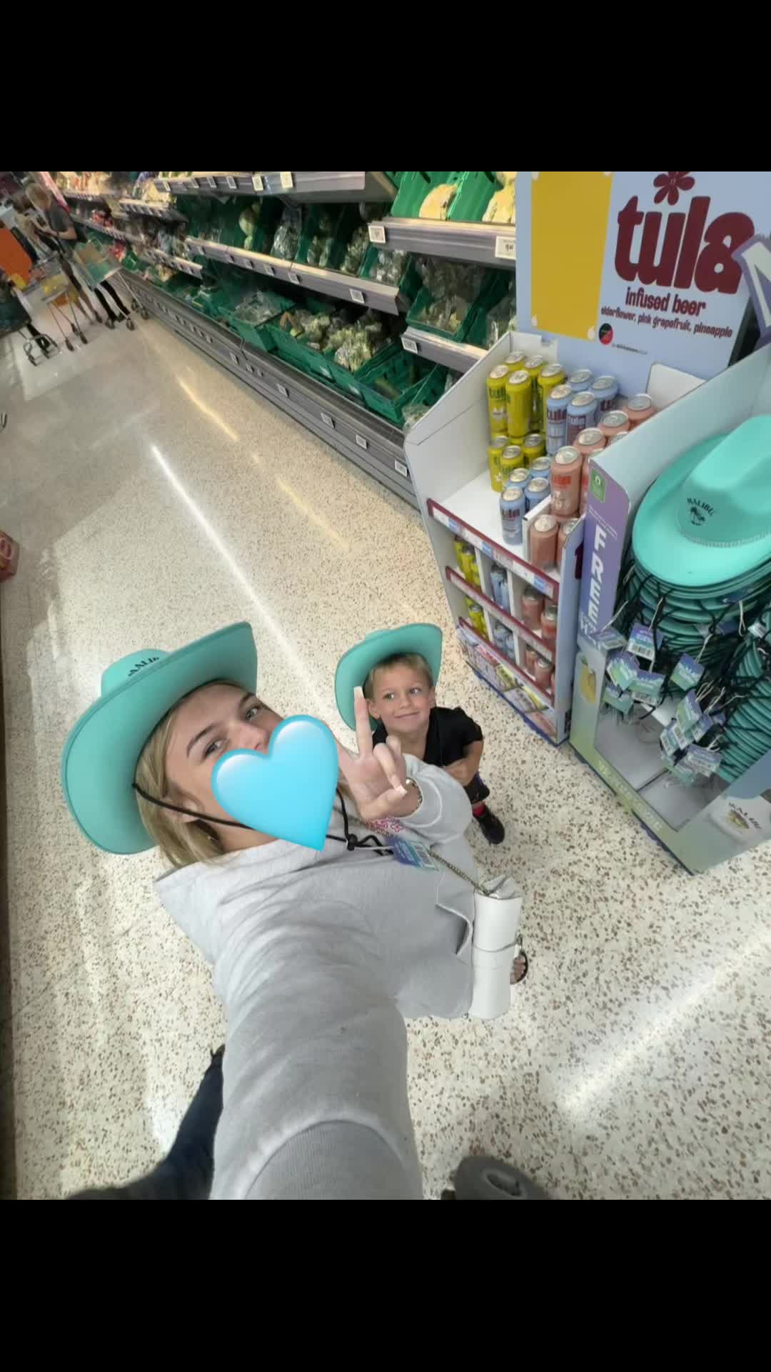 @𝐑𝐁𝐄 🧿💙