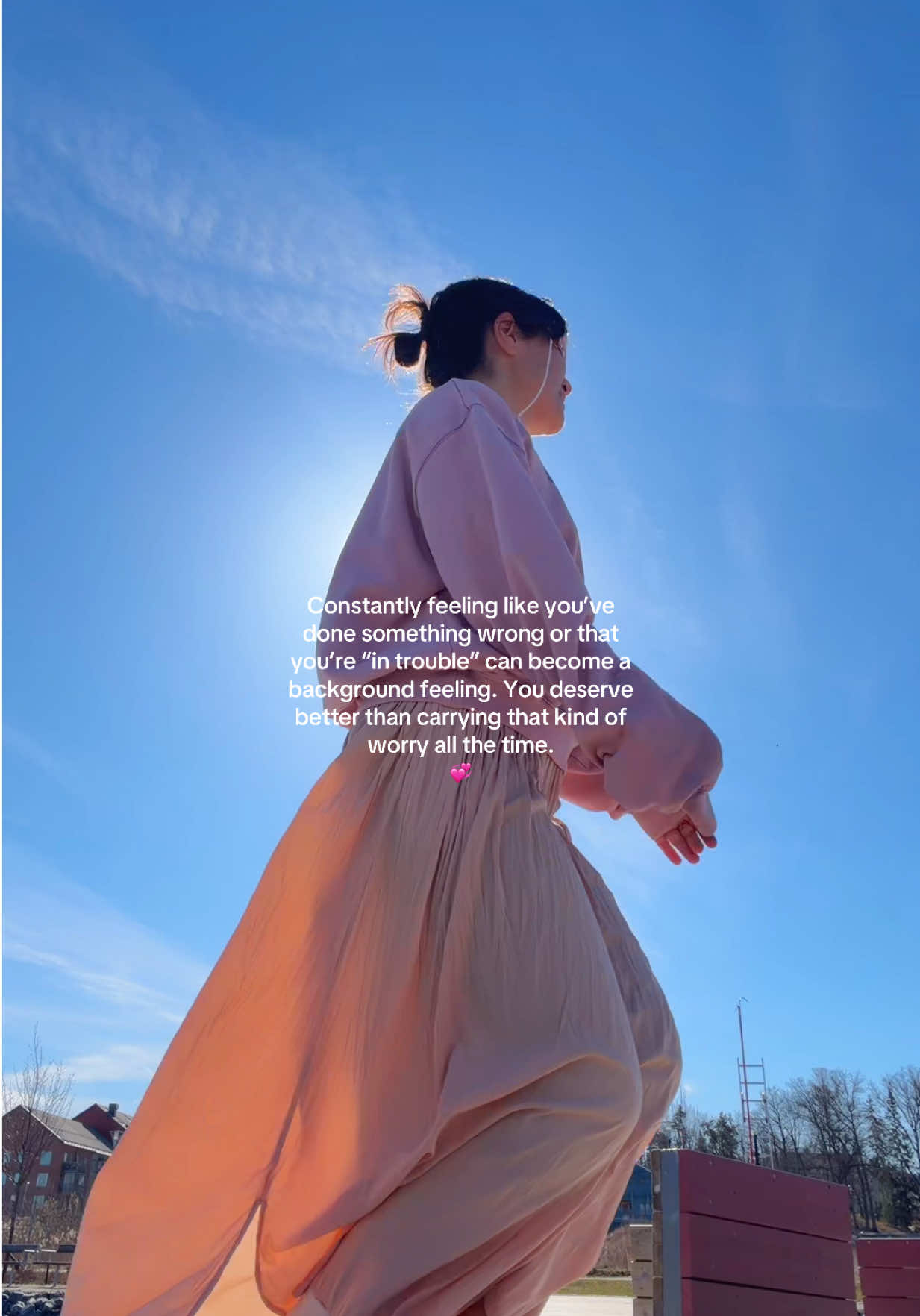 @EiraHope