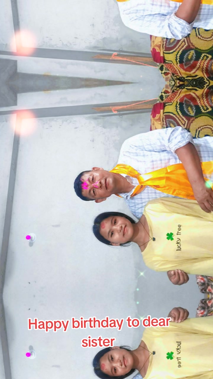@TharuDon
