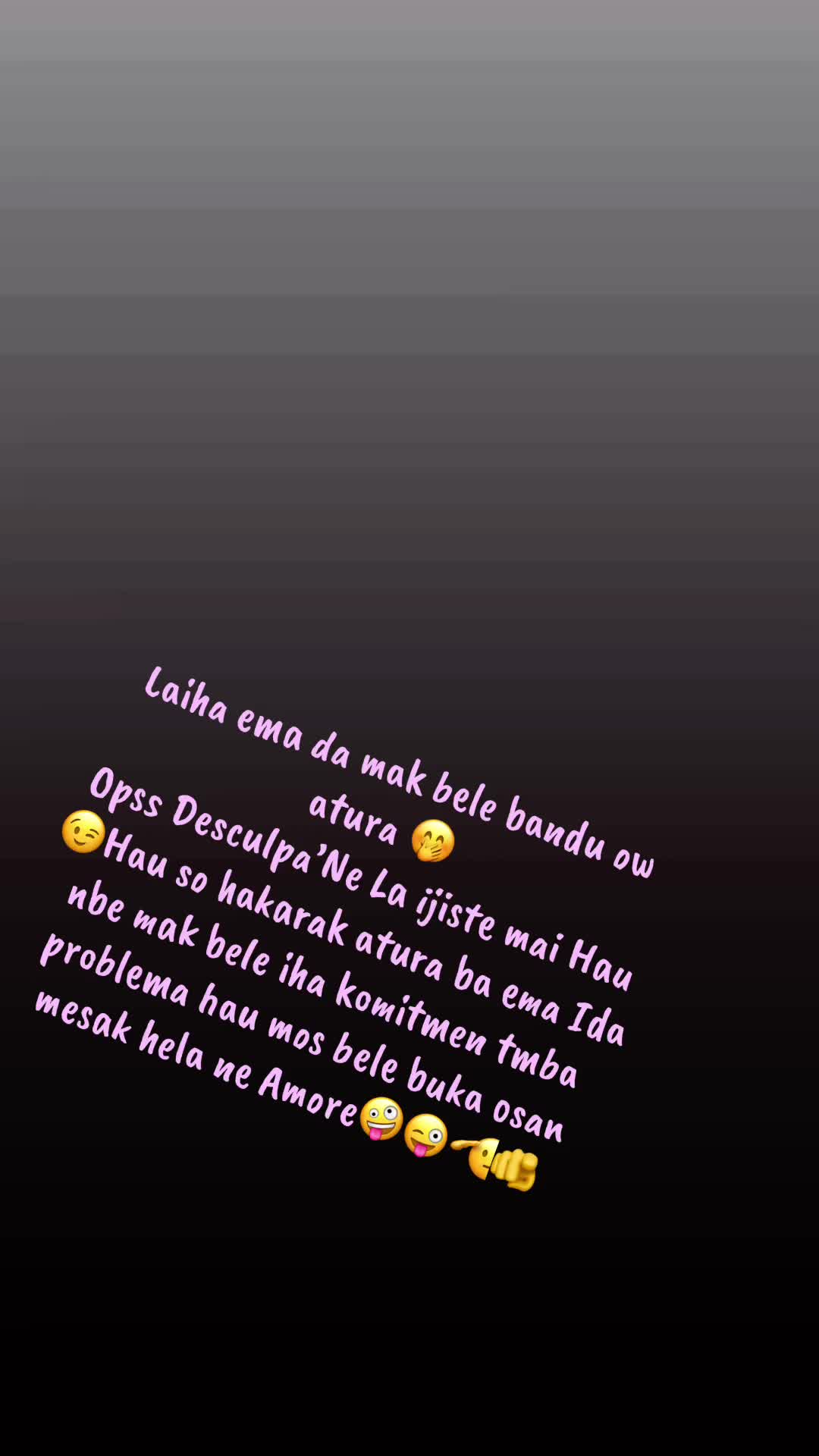 @Jp@rIs🫶🇹🇱🇫🇷❤️💋🫶