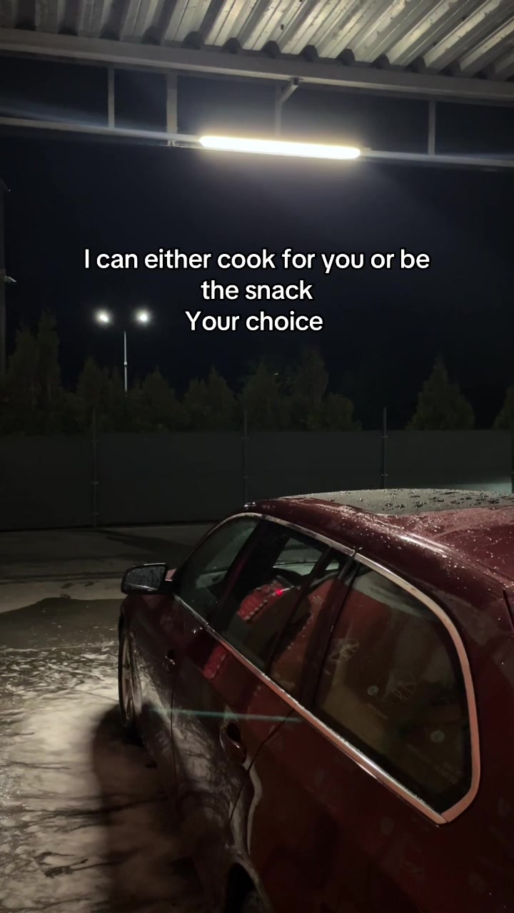 @urmom