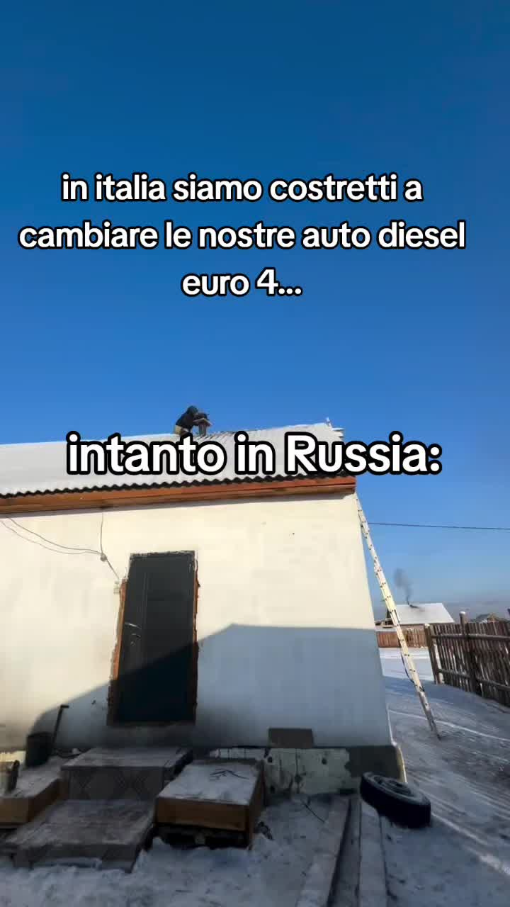 @Bacunzio Rizzoli