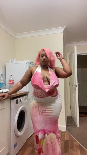 @THATOTH33LERATO