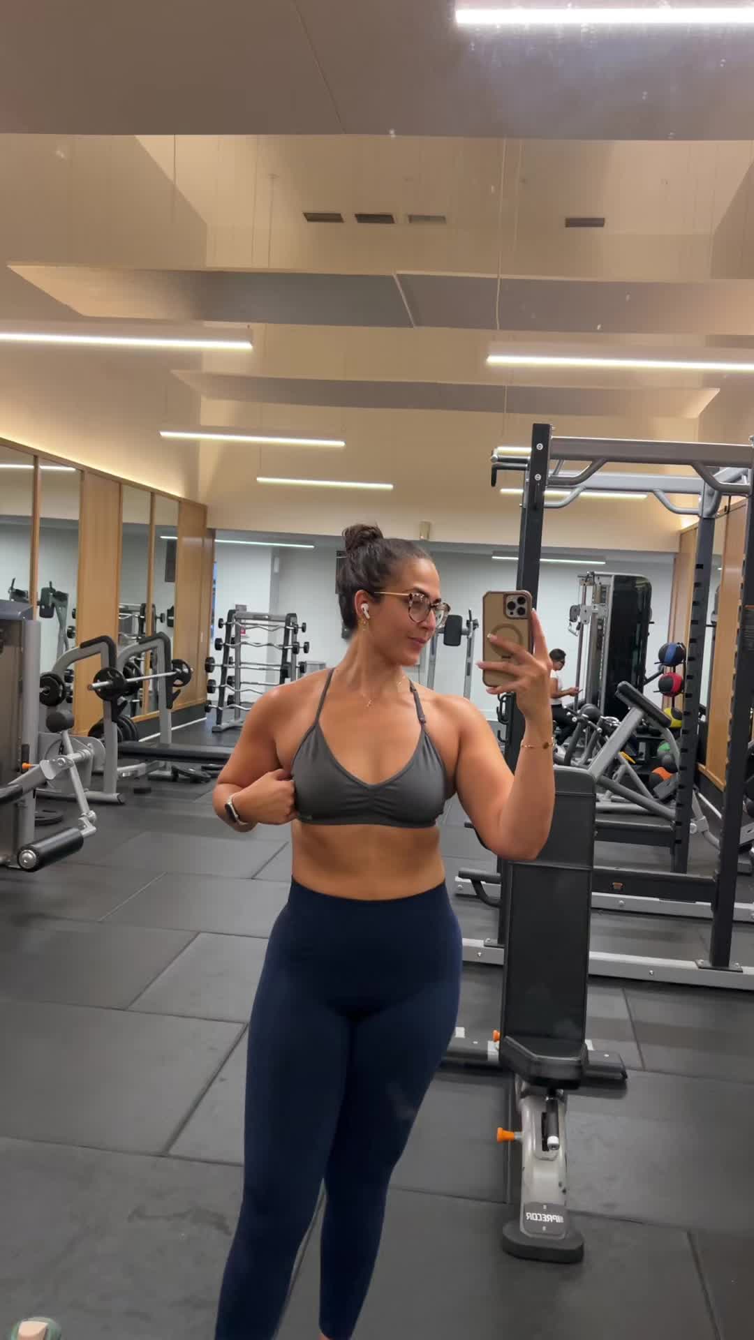 @Karennnn
