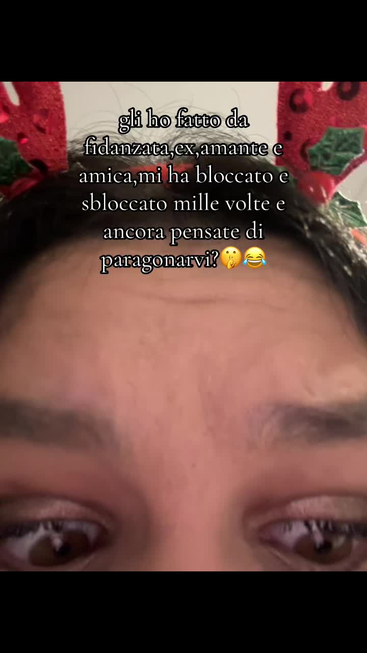 @🖤𝟏𝟕𝓓𝓲𝓢𝓪𝓻𝔂🎭🖤