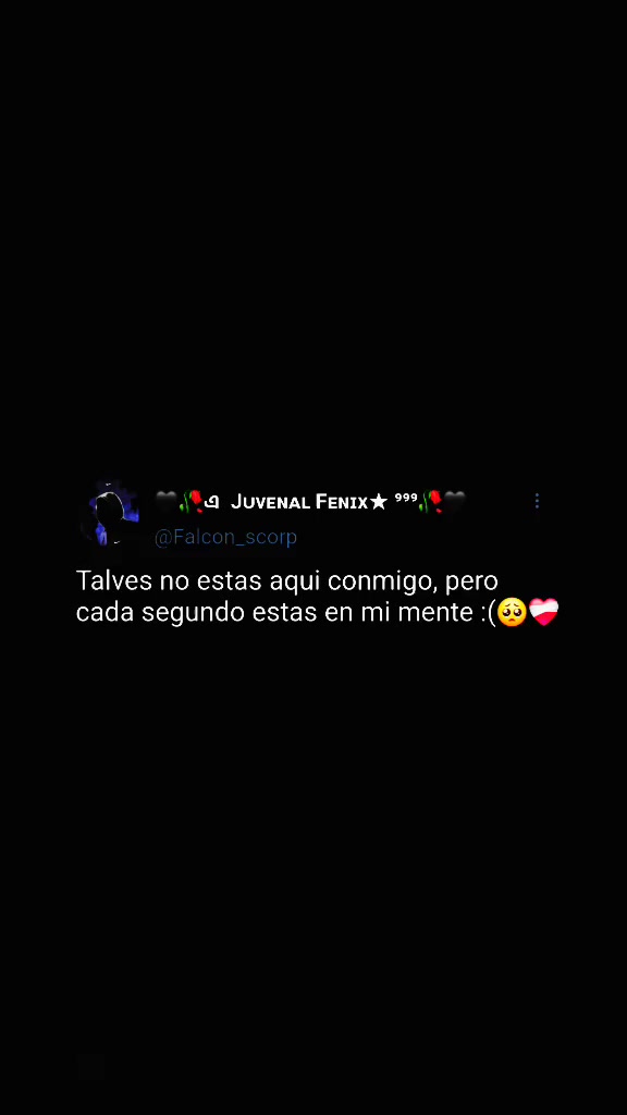 @এ  Jᴜᴠᴇɴᴀʟ Fᴇɴɪx★ ⁹⁹⁹
