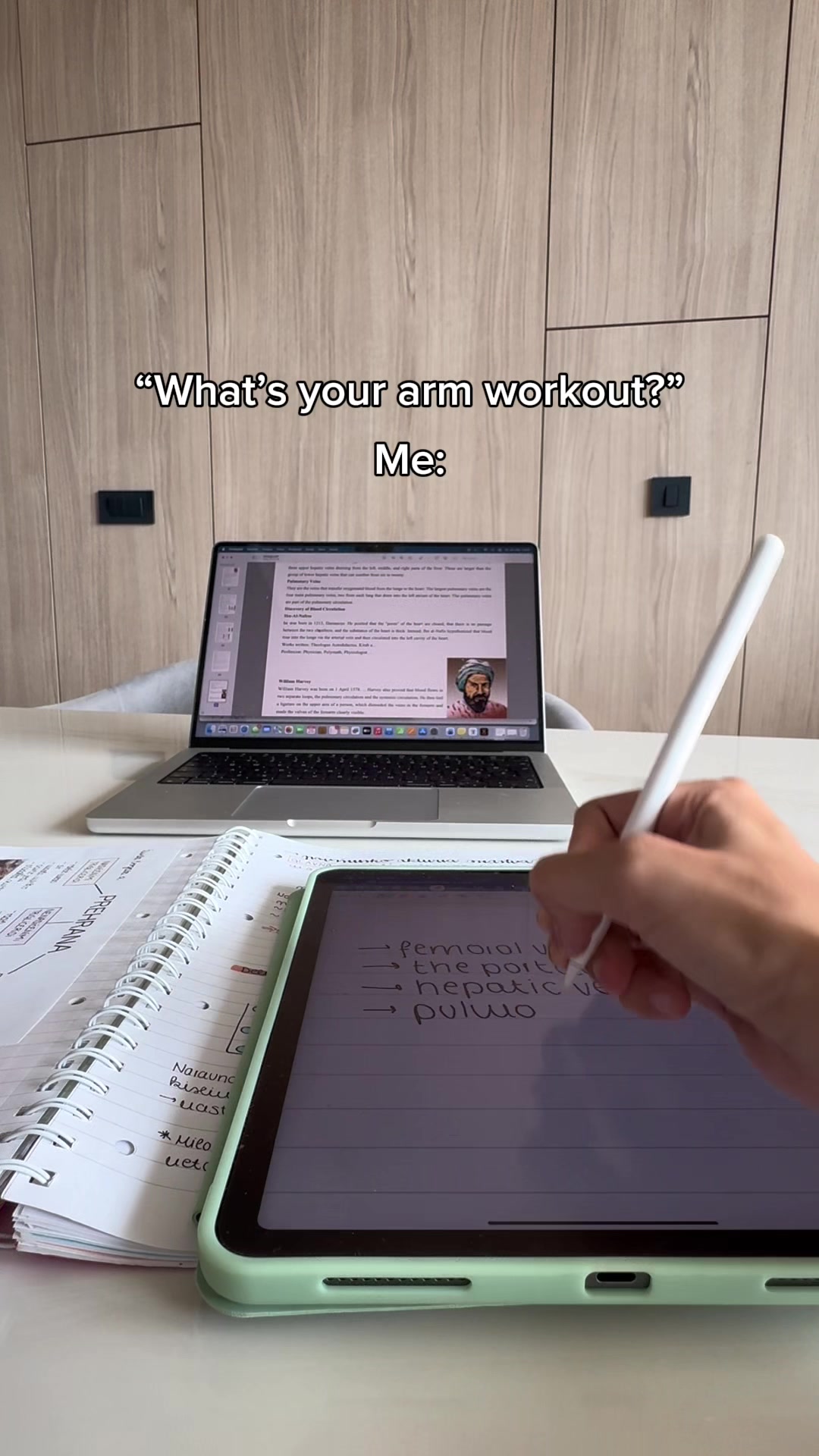 @YourStudyTok