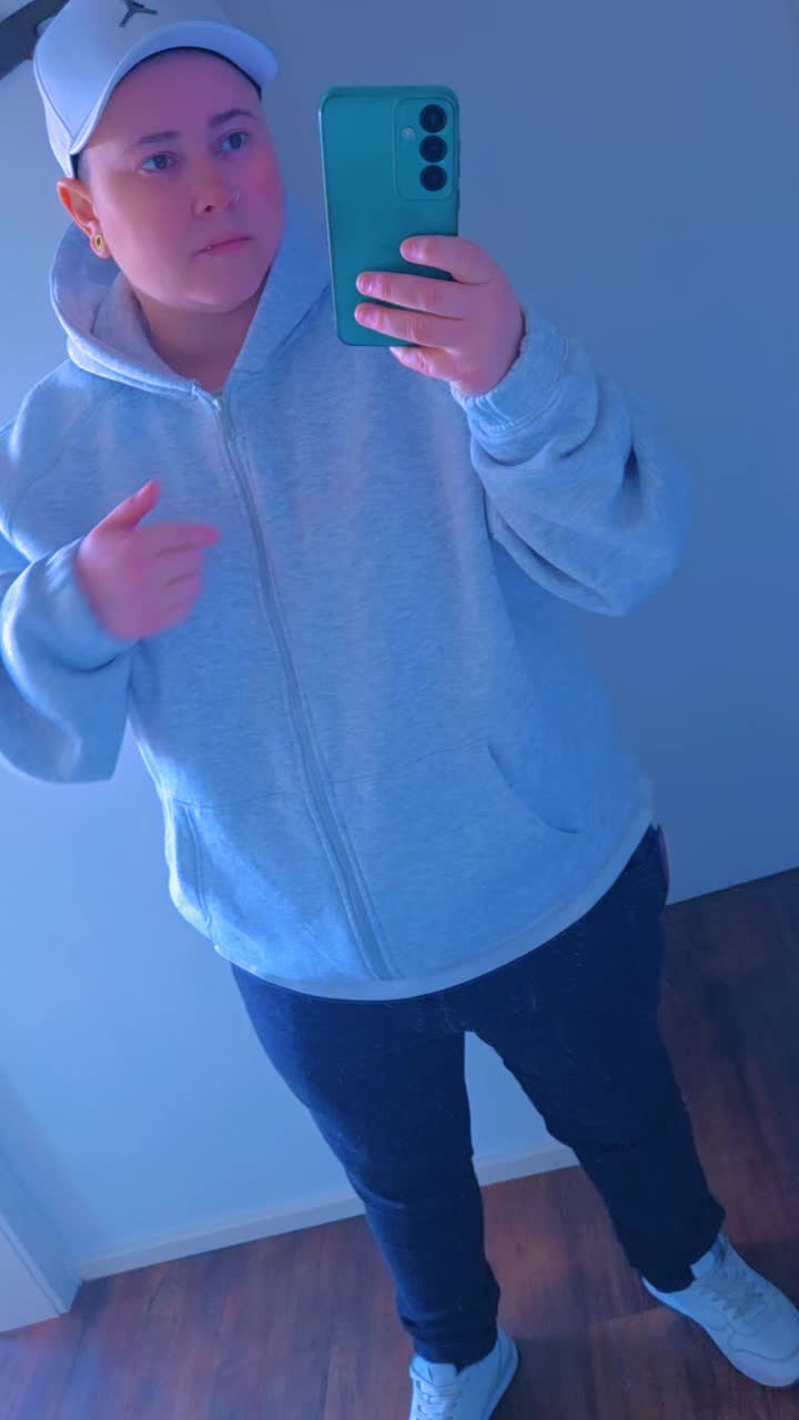 @Angie1986👑🏳️&zwj;🌈🇵🇱