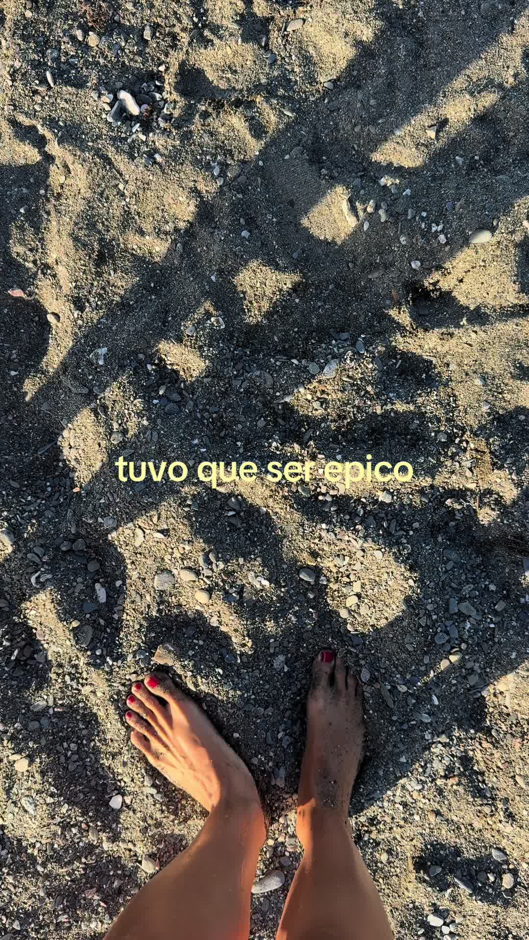 @HANNAN HEREDIA