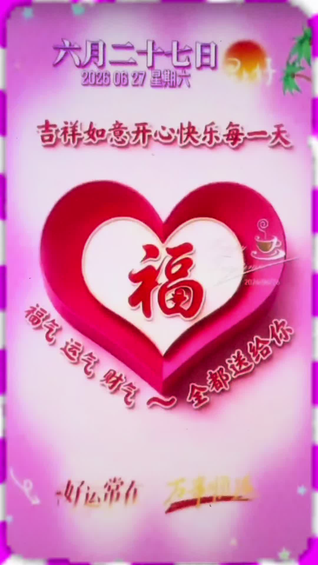 @leolin91912