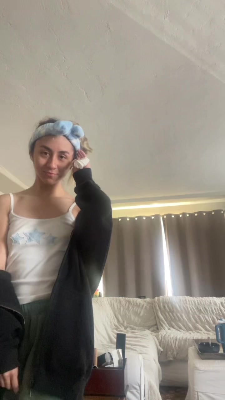 @camila cohen