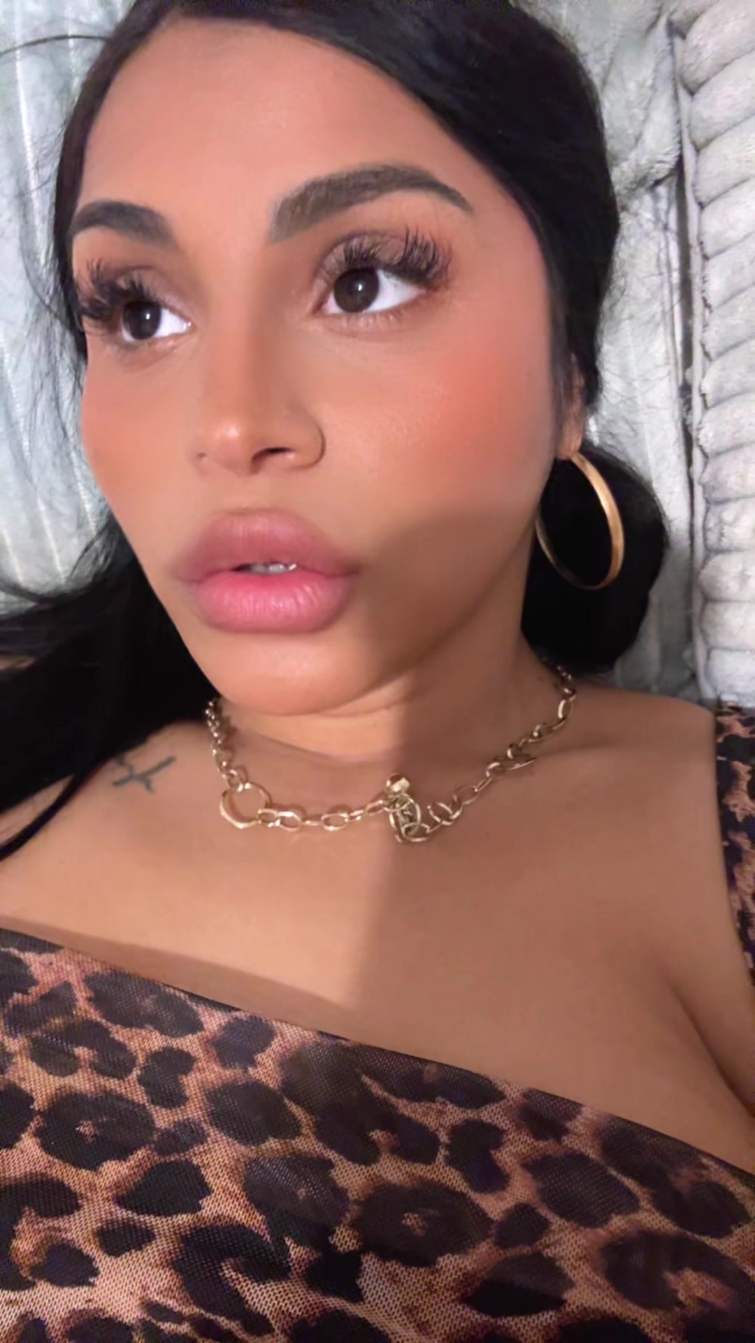 @❤️🥰❤️BABY GIRL❤️❤️