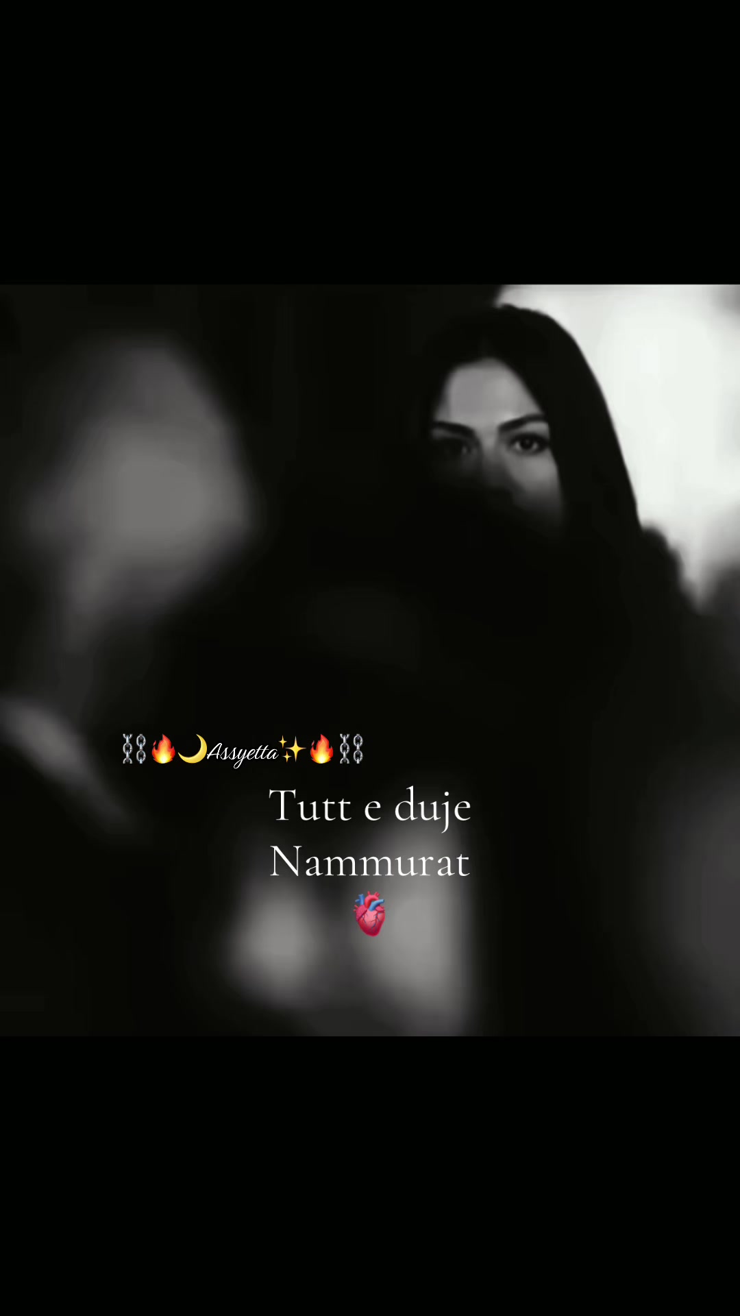 @🌙 ⛓🔥&alpha;ѕѕуєтт&alpha;🔥⛓⭐️