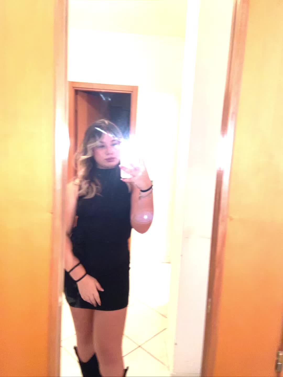@giorgia❤️